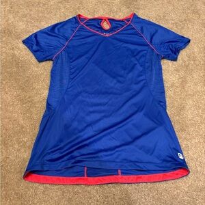 Perfect Condition Tee